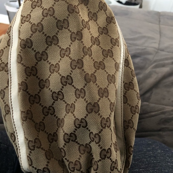 Gucci - Picture 5 of 7